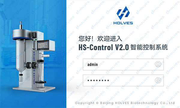 榴莲视频黄色下载系统