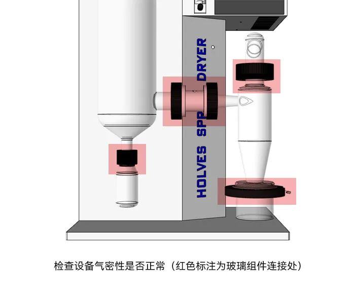 小型榴莲视频黄色下载跑粉严重